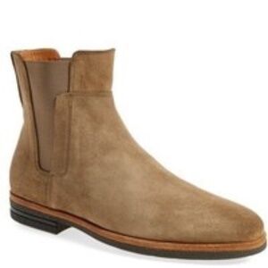 VINCE  HARVEY CHELSEA BOOT
